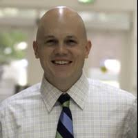 Steven Odell Email & Phone Number