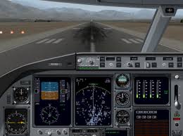 Flight simulator en archivo.apk para samsung galaxy, htc, huawei, . X Plane 11 52 Crack Mac Key Torrent Full Latest 2021 Download