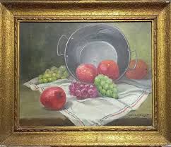 Bildergebnis für Anita Malfatti