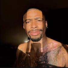 Julia David Cumbane Cumbane