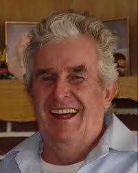 Alex Lende's Instagram, Twitter & Facebook