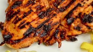 Last updated aug 17, 2021. Mexican Chicken Steak By Cookerish Youtube