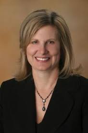 Celebrating Alumni and Friends