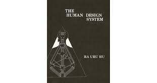 The definitive book of human design, the science of differentiation, by lynda bunnell, director of the international human design school, and ra uru hu, founder of the human design system, is a definitive collection of the foundation knowledge in one volume. The Human Design System By Ra Uru Hu