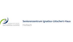 Das seniorenheim gehört zur gemeinde horbach, grenzt aber direkt an den ortsrand der nachbargemeinde gackenbach. Altenheim Ignatius Lotschert Haus Senioren Und Kurzzeitpflegeheim