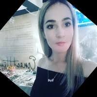 Ledja Godolja Email & Phone Number