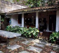We did not find results for: 5 Inspirasi Desain Rumah Jawa Modern Cantik Nan Hangat