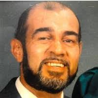 Obituary information for Lloyd Anthony Monette