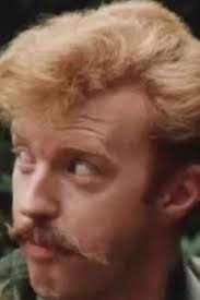 André anders dan anders (1978) directed by Guus Verstraete jr. • Film +  cast • Letterboxd