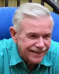 Robert D. Amerman Obituary January 3, 2025