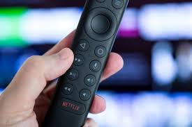 Meanwhile, the nvidia shield tv pro is priced at au$349. 2020 Nvidia Shield Xnxubd 2019 Frame I Can T Hear You But Nvidia Inception Member Babblelabs Can Youtube I Own An Nvidia Shield And Like 3 Pis Which Are In Active Use