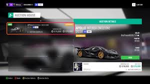 I'll let the title speak for itself. The Pain The Broken Controller And Almost Braking My Hand Finally Forzahorizon