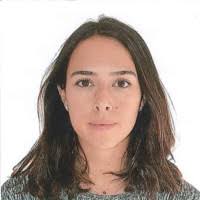 10+ "Leopold-metzger" profiles