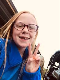 Sandy Dunson (dunson58)