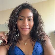 Grab your Fit Model 🎃👻 merch!👇