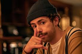 Interview: Ramy Youssef Talks Pushing the Boundaries of Comedy in the Third  Season of 'Ramy'