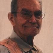 Osten Family Obituaries