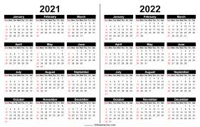 We did not find results for: Free 2021 And 2022 Calendar Printable