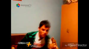 Sunt trucuri salvatoare cand te intrebi ce sa faci cand esti racita! Ute Stam Meme Pai Ce Facem Alexandru Youtube