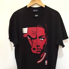 Chicago bulls erkek tişört modelleri & en uygun fiyatları erkek giyim & aksesuar kategorisinde! Chicago Bulls Tee Shirts Pasteurinstituteindia Com