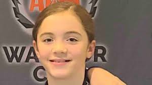 Fundraiser by Zachary Martin : Aria Fighting For Sparrows Nest