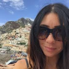 Christina McNulty (christinamcn)