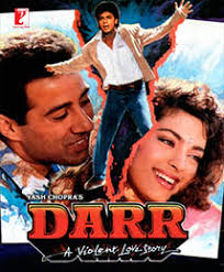 Family time often involves sitting in front of the couch with the whole gang and watching a nice movie. The 20 Best Bollywood Films On Amazon Prime Paste