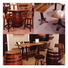 Bizchair.com offers free shipping on most products. Solid Wood Restaurant And Commercial Furniture Rustic Red Door Co