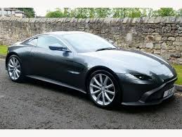 Image result for Magnetic Silver 2022 Aston Martin