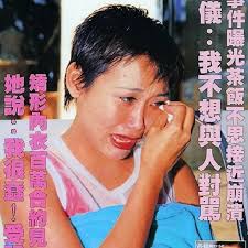 呢張相有齊97年三甲同三大熱門二歐一任，成張相係咪即刻靚爆先？...