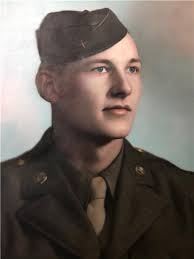 Bires, Robert Edward