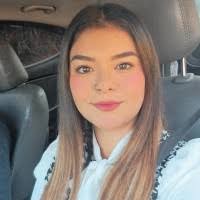 70+ "Siles Vargas" profiles