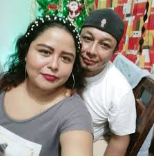 Edgar Pavon (@edgar.pavon.359) • Facebook