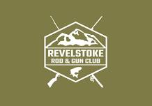 Monthly Members Meeting — Revelstoke Rod & Gun Club