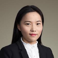 Zhejiang University School of Management