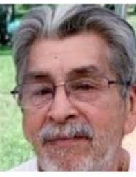 Peter B Herrera Obituary