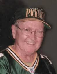 Obituary information for Jerome "Jerry" Janssen