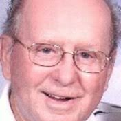Staudt Family Obituaries