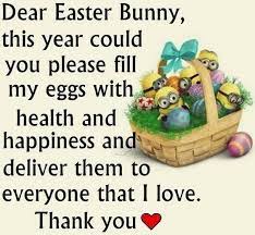 For those of you that don't know, easter is the day we celebrate jesus rising from. 20 Funny Easter Quotes Easter Quotes Funny Easter Quotes Happy Easter Quotes