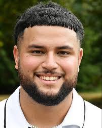 Ben Burnham's Instagram, Twitter & Facebook