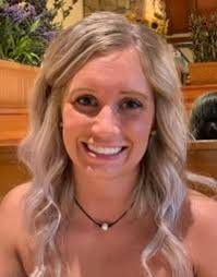 Candidates vie for seats in November election