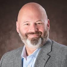 Michael Billok (@MikeBillok)