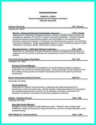 5+ years of experience as an rf engineer. Preserve A Day Get Your Customized Essay Miluju Jazyky Cyber Plagiarism Ghost Writing Paper Mills Library Guides