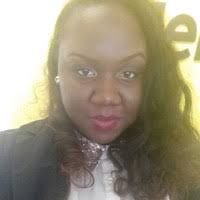 20+ "Christen Ma" profiles