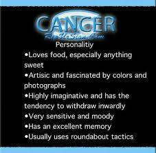 Pin By Cathy Barninger On Zodiac Zodiac Signs Cancer Cancer Quotes Cancer Zodiac Facts