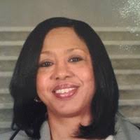 80+ "Kimberly Mayes" profiles