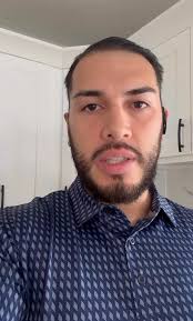 📊 Pura Vida Q2 Update — Our Florida deal is outperforming projections., •  Occupancy grew from 88% → 95.8%, • Over 200 units enrolled in Tax Exemption  Program= $617,899 in tax savings YTD (Beating ...