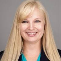 3800+ "Heather." profiles