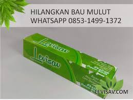 Putih Alami Wa 0853 1499 1372 Gigi Taring Kuning Gigi Pasta Gigi Kuning
