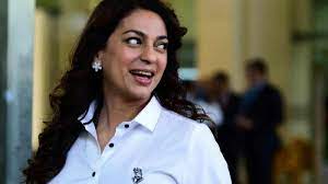 Actress, mother, entrepreneur, activist and not necessarily in the same order :) this. 6p4g3ztkaigttm